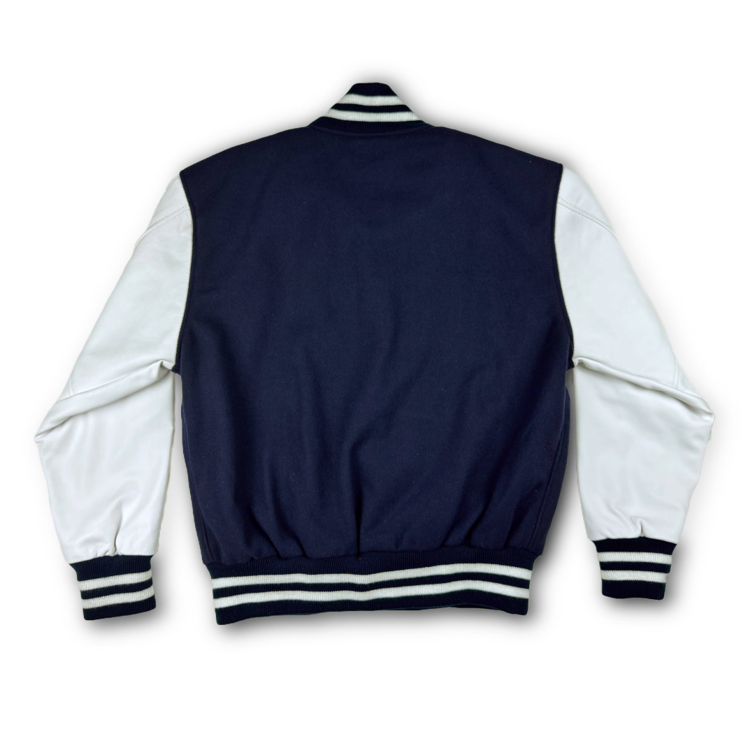 Harbor Classic