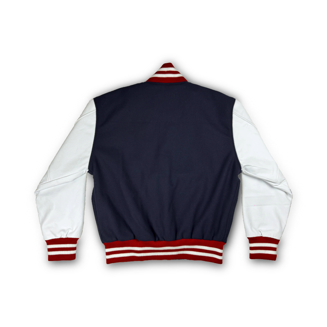 Liberty Classic