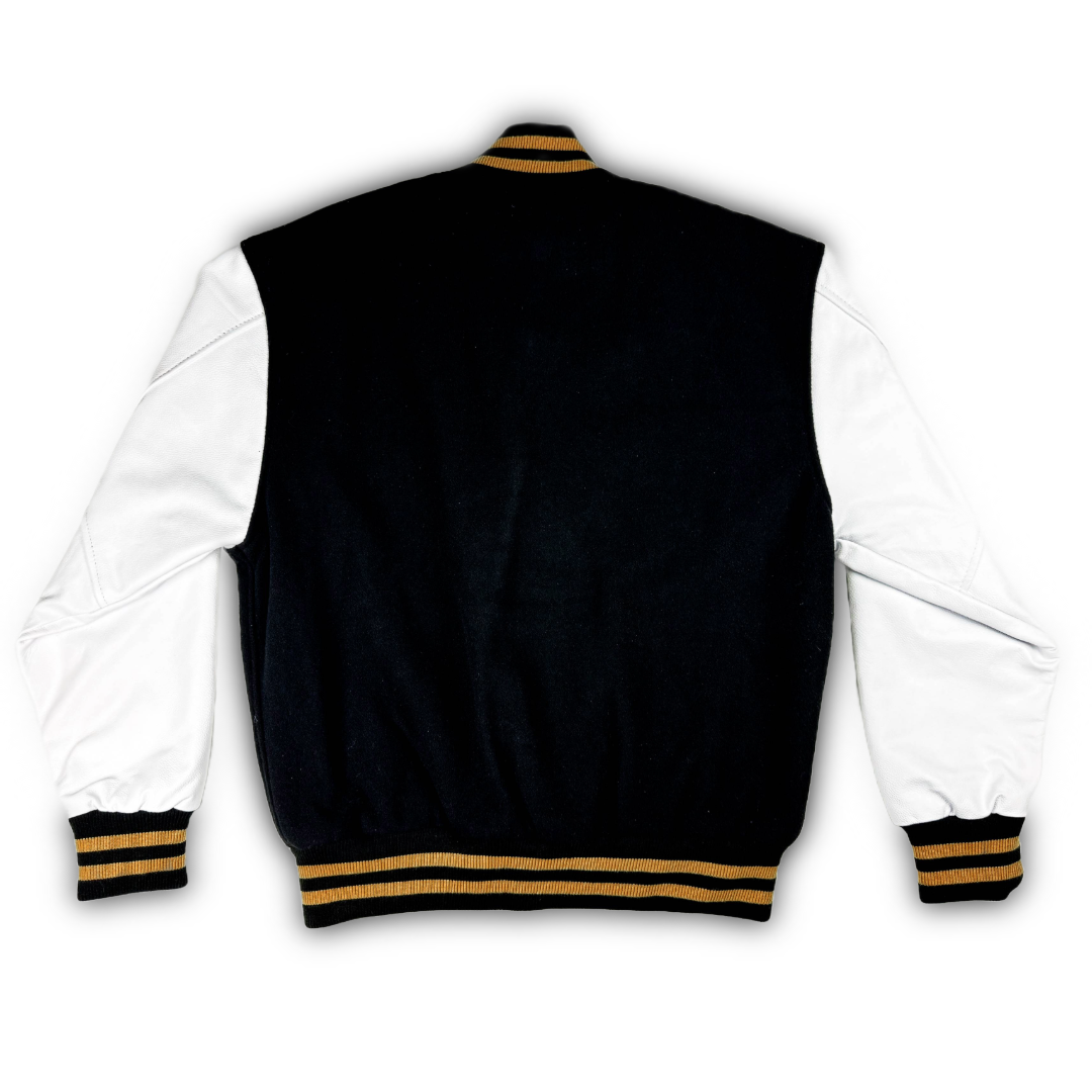 Bruin Classic