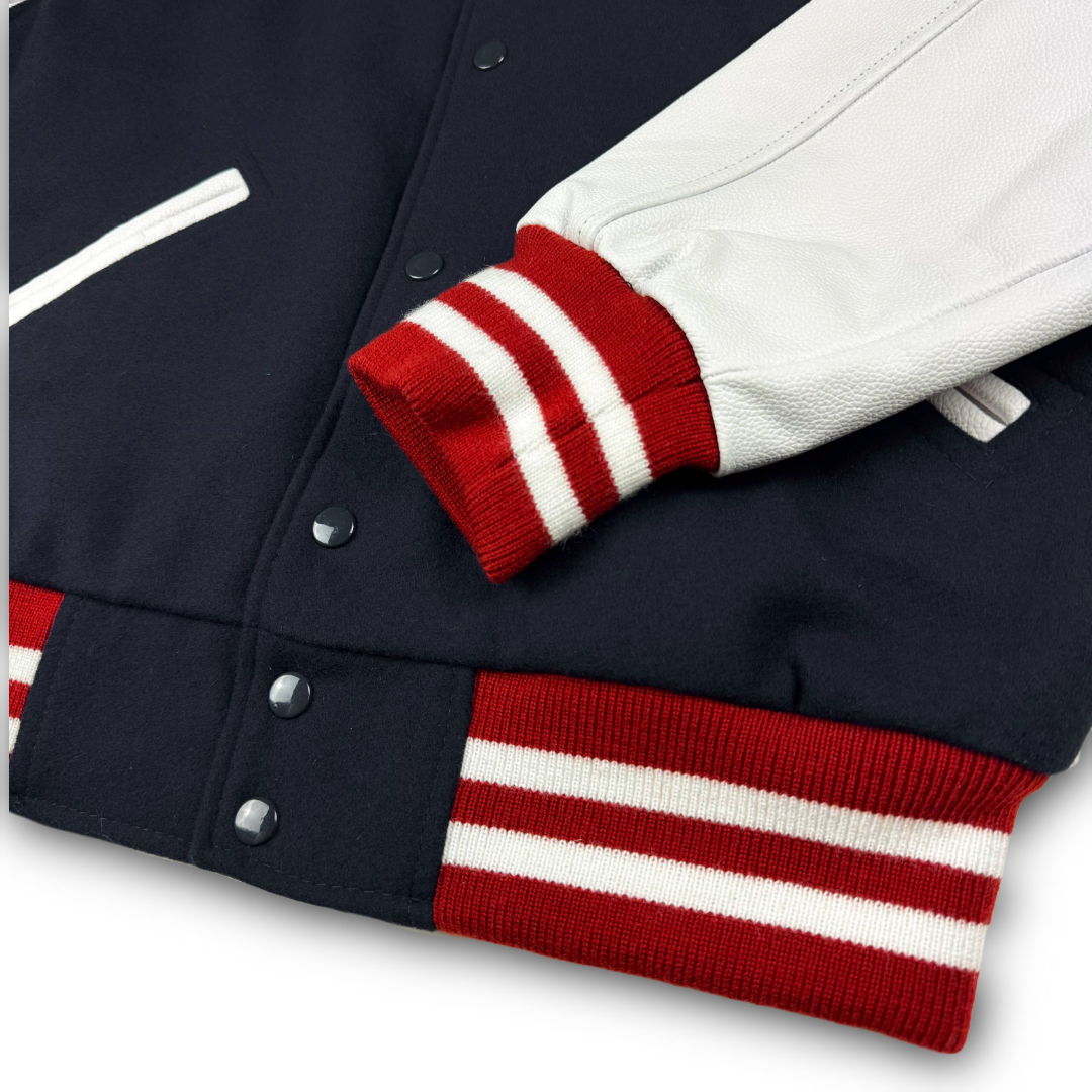 Liberty Classic